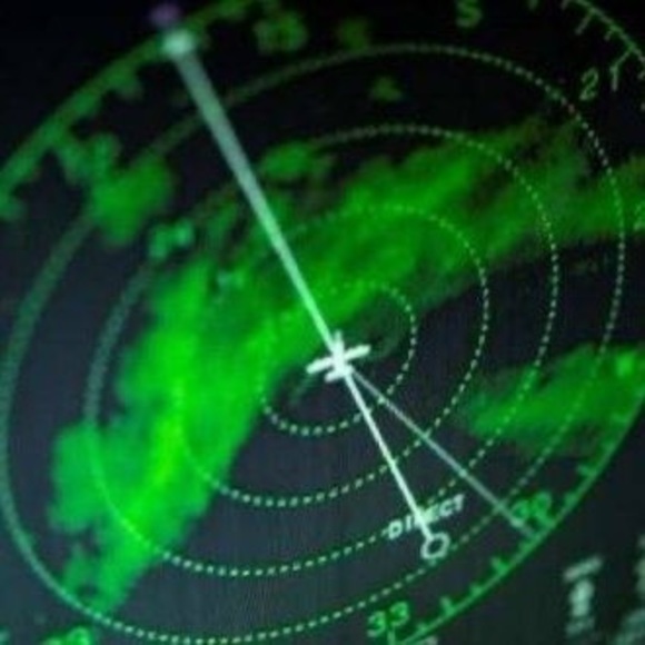 Meet your Posher, Alhassan - Picture 1 of 1